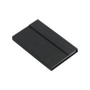 Thumbnail 1 of TOPS Папка органайзер Little Notes, черна