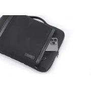 Thumbnail 29 of Чанта за лаптоп Kingsons Vanta, 15.6'', 3.5 L, черна