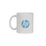 Thumbnail 2 of Чаша Office 1 & HP