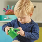 Thumbnail 2 of Learning Resources Диви животни с къщички, за сортиране и броене