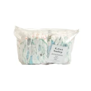 Thumbnail 1 of Детски пелени №6 Livi Baby, 16-30 kg, 10 броя