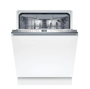 Thumbnail 10 of Съдомиялна машина Bosch SMD6ECX12E, за 14 комплекта, клас A