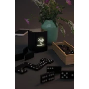 Thumbnail 6 of XD Безжична колонка Light Speaker, черна