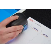 Thumbnail 7 of Маркиращо устройство Colop E-Mark, мобилно, черно