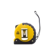 Thumbnail 2 of Cool Resure Ролетка, 3 m, 64 х 60 х 32 mm, жълта