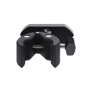 Thumbnail 5 of TNB Мигач за колело Urban Moov, с контролер