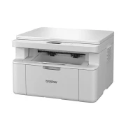 Thumbnail 3 of Лазерно мултифункционално устройство Brother DCP-B7800DN, 3 в 1, A4