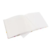 Thumbnail 3 of Goldbuch Албум Summer Day, с 60 бели страници, 25 х 25 cm, бял