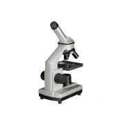 Thumbnail 6 of Bresser Микроскоп, за начинаещи, 40x - 1024x