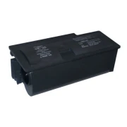 Thumbnail 1 of Оригинална тонер касета Kyocera TK25H FS1200, 1200 страници/5%, Black