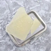 Thumbnail 2 of Gelsonlab Чиния за дисекция