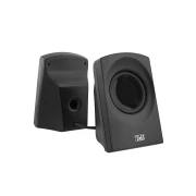 Thumbnail 3 of Тонколони TNB Ark, черни, 70 dB, 180 - 20 000 Hz, 3 W