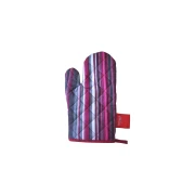 Thumbnail 1 of Ръкохватка Lamart LT0011, 26 x 17cm