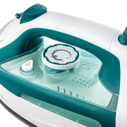 Thumbnail 2 of Ютия Sencor SSI 6100GR, с керамично покритие, 2600 W