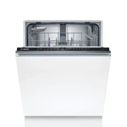 Thumbnail 3 of Съдомиялна машина Bosch SMV2HTX06E, серия 2, за 13 комплекта, 60 cm