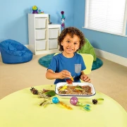 Thumbnail 3 of Learning Resources Комплект Помощни ръчички, 4 части