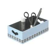 Thumbnail 2 of Creativ Company Кутии за съхранение за декорация