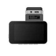 Thumbnail 2 of Видеорегистратор Hikvision AE-DC2328-C200S, FullHD, Wi-Fi