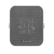 Thumbnail 4 of Вентилаторна печка Blaupunkt FHM501, 18 m2, 1500 W