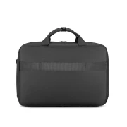 Thumbnail 15 of Чанта за лаптоп Kingsons Eclipse, 15.6'', 13 L, черна