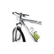 Thumbnail 6 of Шейкър Sencor Smoothie, 500 W, 0.6 L, бял, 220V