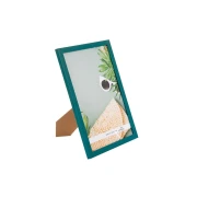 Thumbnail 3 of Goldbuch Рамка за снимка Summer, MDF, 20 х 30 cm, синя