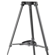 Thumbnail 6 of Bresser Телескоп Automatik 80/400, GoTo