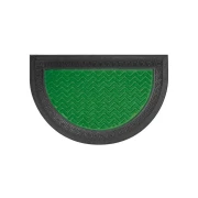 Thumbnail 2 of Изтривалка Olivo Greca, 100% полипропилен, 40 х 60 cm, асорти