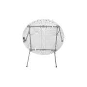 Thumbnail 7 of Маса за събития, кръгла, диаметър 122 cm