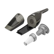 Thumbnail 2 of Прахосмукачка Sencor SVC 8621TI, вертикална, 110 W, до 50 минути