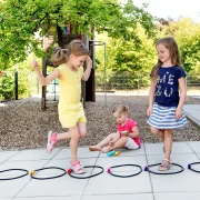 Thumbnail 2 of Beleduc Рингове, меки, 10 броя