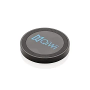 Thumbnail 2 of XD Безжично зарядно, 5 W, черно