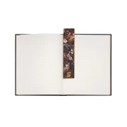 Thumbnail 2 of Paperblanks Книгоразделител Floralia