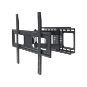 Thumbnail 3 of Стойка за телевизор Manhattan, 37'' - 70'', до 50 kg