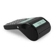 Thumbnail 3 of Касов апарат Daisy Compact S, 2019