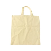 Thumbnail 1 of Чанта, с дълги дръжки, 38 x 42 cm