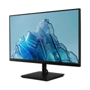 Thumbnail 4 of Монитор Acer Vero V247YE, 23.8'', FullHD, IPS LED, 250 cd/m2, 4 ms, 16:9, черен