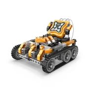 Thumbnail 4 of Робот Engino Coding Lab ERP Mini