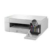 Thumbnail 2 of Мастиленоструен принтер Brother DCP-T426W, 3 в 1, цветен, Wi-Fi, A4