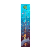 Thumbnail 2 of Paperblanks Книгоразделител Saint-Exupery - The Little Prince