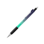 Thumbnail 1 of Faber-Castell Автоматичен молив Grip 1347, 0.7 mm, Buzzing blue