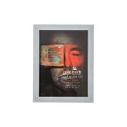 Thumbnail 2 of Goldbuch Рамка за снимка Color Up, 15 х 20 cm, светлосива