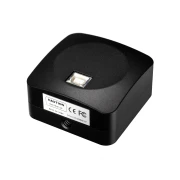 Thumbnail 6 of Bresser Камера MikroCam SF, микроскопска, 5.0 MP