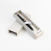 Thumbnail 2 of Cerruti 1881 Писалка Austin Diamond, в кутия, черна