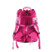 Thumbnail 4 of Pulse Раница Anatomic Happy Mouse, розова