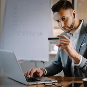 Thumbnail 13 of Слушалки NGS Artica Bloom, с Bluetooth, със зареждащ кейс, USB Type-C, черни