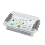 Thumbnail 4 of Office 1 Комплект Картинен речник, магнитен, 99 части