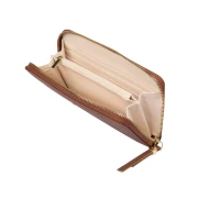 Thumbnail 4 of Festina Портфейл Mademoiselle, за пътуване, карамел