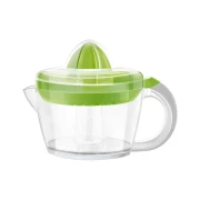 Thumbnail 5 of Сокоизстисквачка Sencor SCJ 1051GR, с кана, 40 W