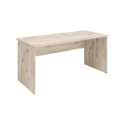 Thumbnail 3 of Бюро B104V, 160 x 70 x 74 cm, ПДЧ